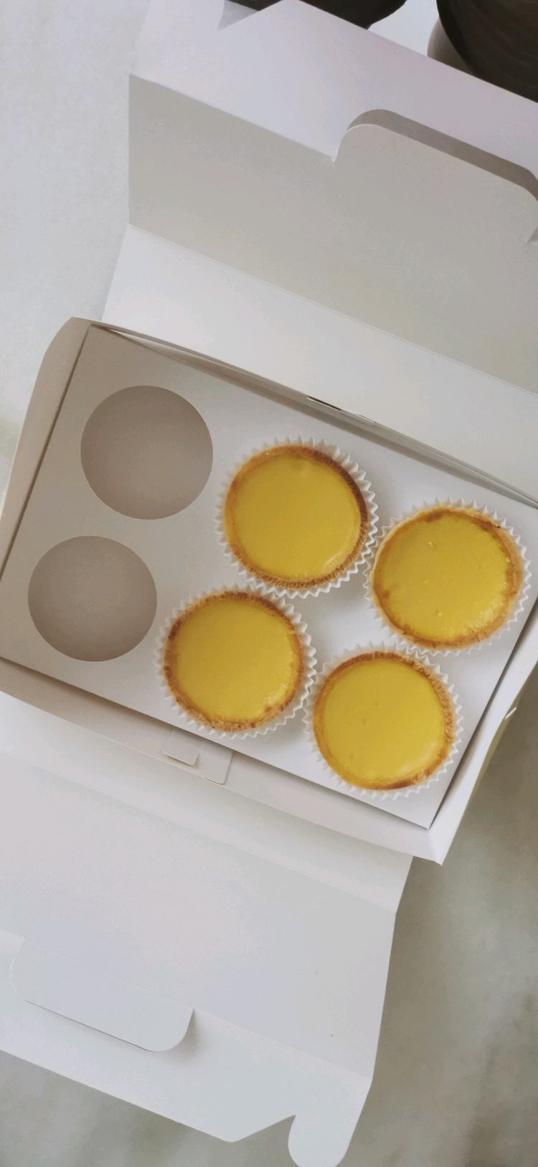 Photo of Kopi Ping Cafe, Damai - Kota Kinabalu, Sabah, Malaysia