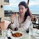 Jacqueline06