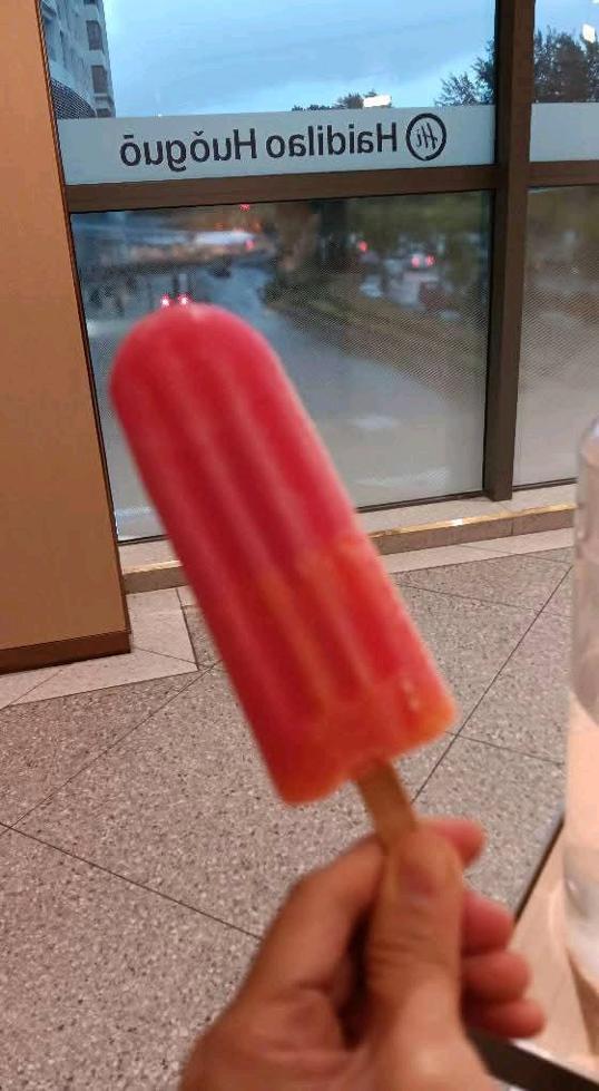 Photo of Hai Di Lao Imago KK - Kota Kinabalu, Sabah, Malaysia