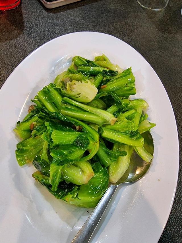 Photo of Sandokan Seafood Restaurant - Sandakan, Sabah, Malaysia