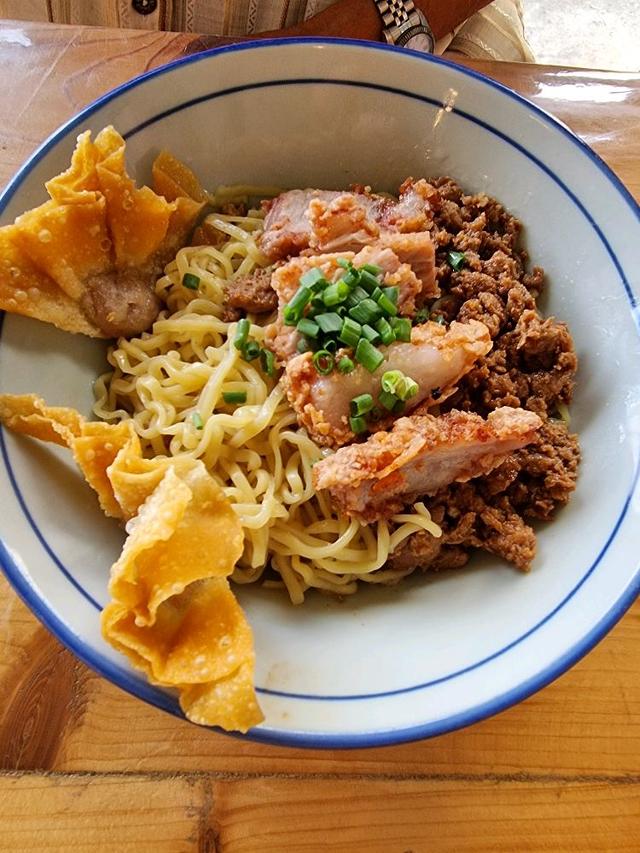 Photo of Yuan's Noodle Empire 缘记 (沙巴夏南南) - Kota Kinabalu, Sabah, Malaysia