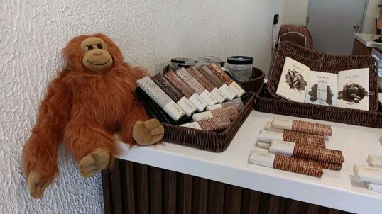 Photo of Shangri-La Tanjung Aru, Kota Kinabalu - Kota Kinabalu, Sabah, Malaysia