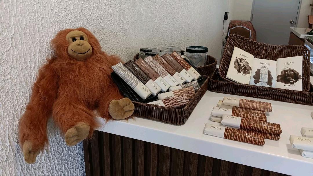 Photo of Shangri-La Tanjung Aru, Kota Kinabalu - Kota Kinabalu, Sabah, Malaysia