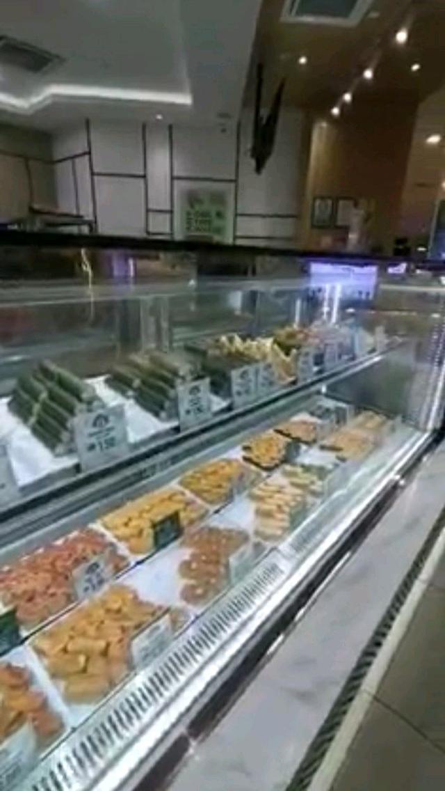 Photo of Empire Sushi @ Sunway Pyramid - Malaysia