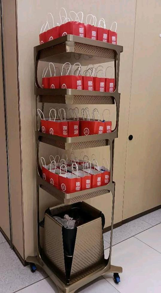 Photo of Hai Di Lao Imago KK - Kota Kinabalu, Sabah, Malaysia