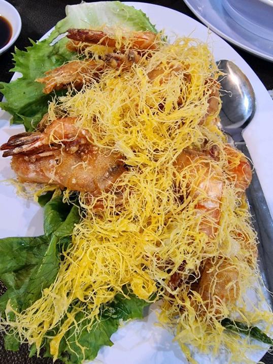 Photo of Sandokan Seafood Restaurant - Sandakan, Sabah, Malaysia