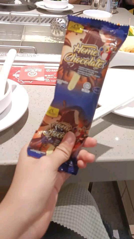 Photo of Hai Di Lao Imago KK - Kota Kinabalu, Sabah, Malaysia