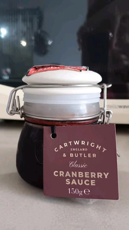 Photo of Tong Hing Supermarket - Kota Kinabalu, Sabah, Malaysia