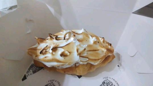 Photo of Limau & Linen - Kota Kinabalu, Sabah, Malaysia