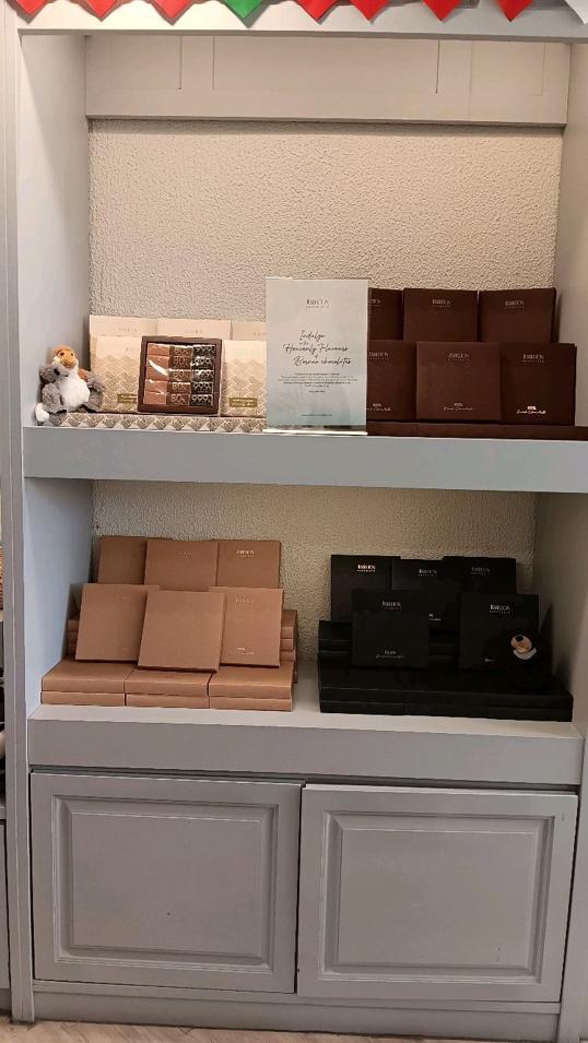 Photo of Shangri-La Tanjung Aru, Kota Kinabalu - Kota Kinabalu, Sabah, Malaysia