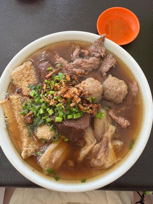 Photo of Kedai Kopi Cheng Wah - Kota Kinabalu, Sabah, Malaysia