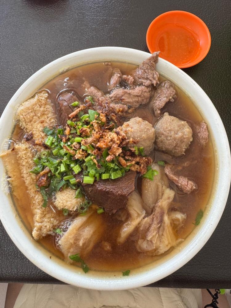 Photo of Kedai Kopi Cheng Wah - Kota Kinabalu, Sabah, Malaysia