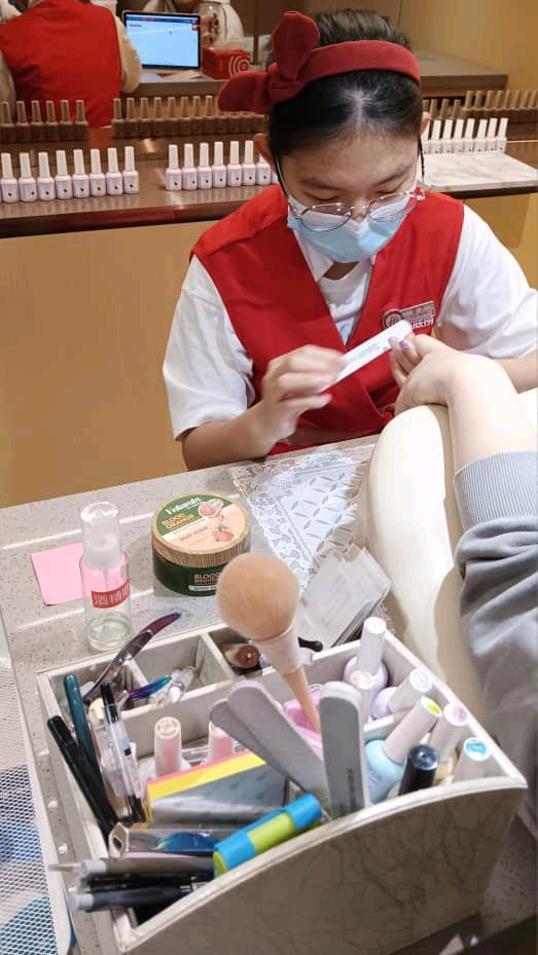 Photo of Hai Di Lao Imago KK - Kota Kinabalu, Sabah, Malaysia