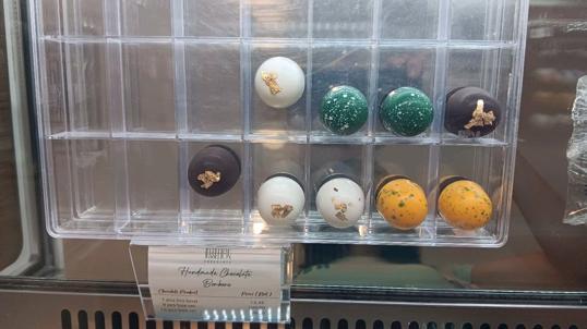 Photo of Shangri-La Tanjung Aru, Kota Kinabalu - Kota Kinabalu, Sabah, Malaysia