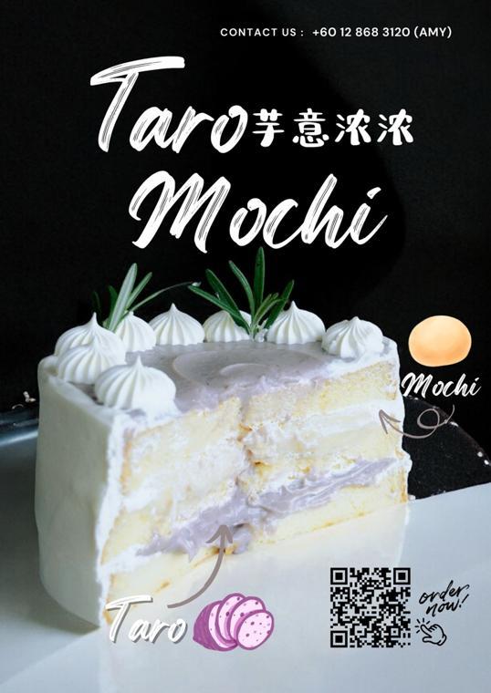 Photo of Breadboss Bakery Cafe - Kota Kinabalu, Sabah, Malaysia