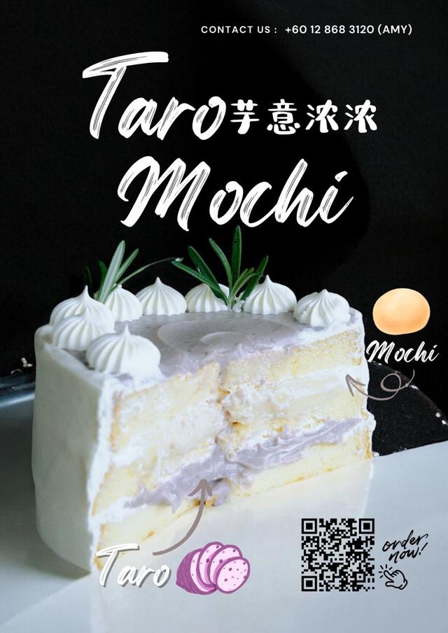 Photo of Breadboss Bakery Cafe - Kota Kinabalu, Sabah, Malaysia