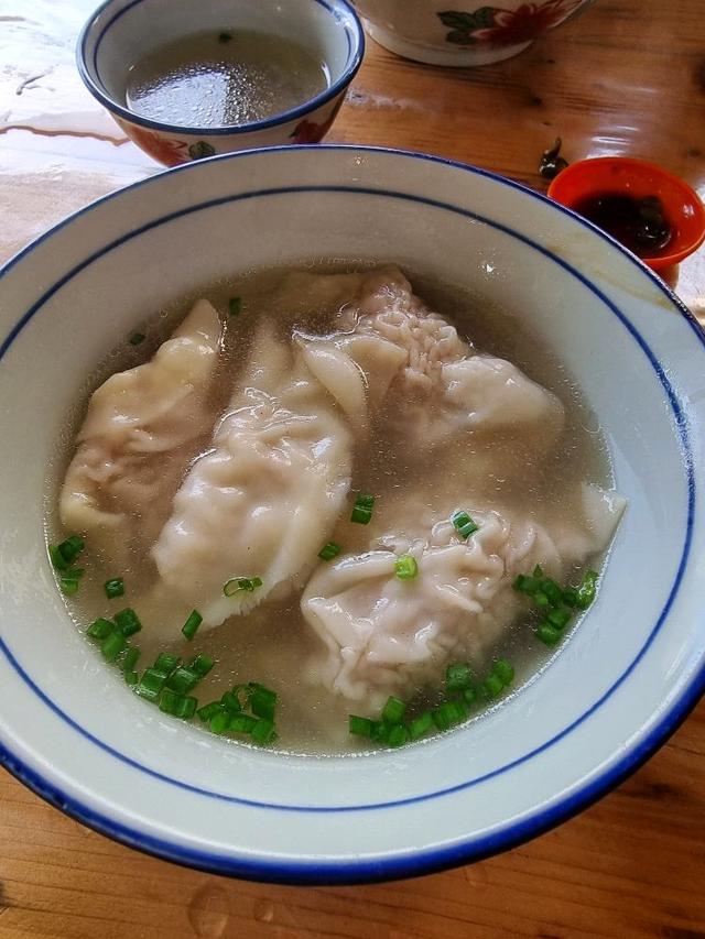 Photo of Yuan's Noodle Empire 缘记 (沙巴夏南南) - Kota Kinabalu, Sabah, Malaysia