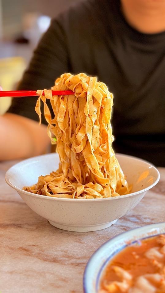 Photo of New Hong Kong Boy Cafe (Food Court) - Kota Kinabalu, Sabah, Malaysia