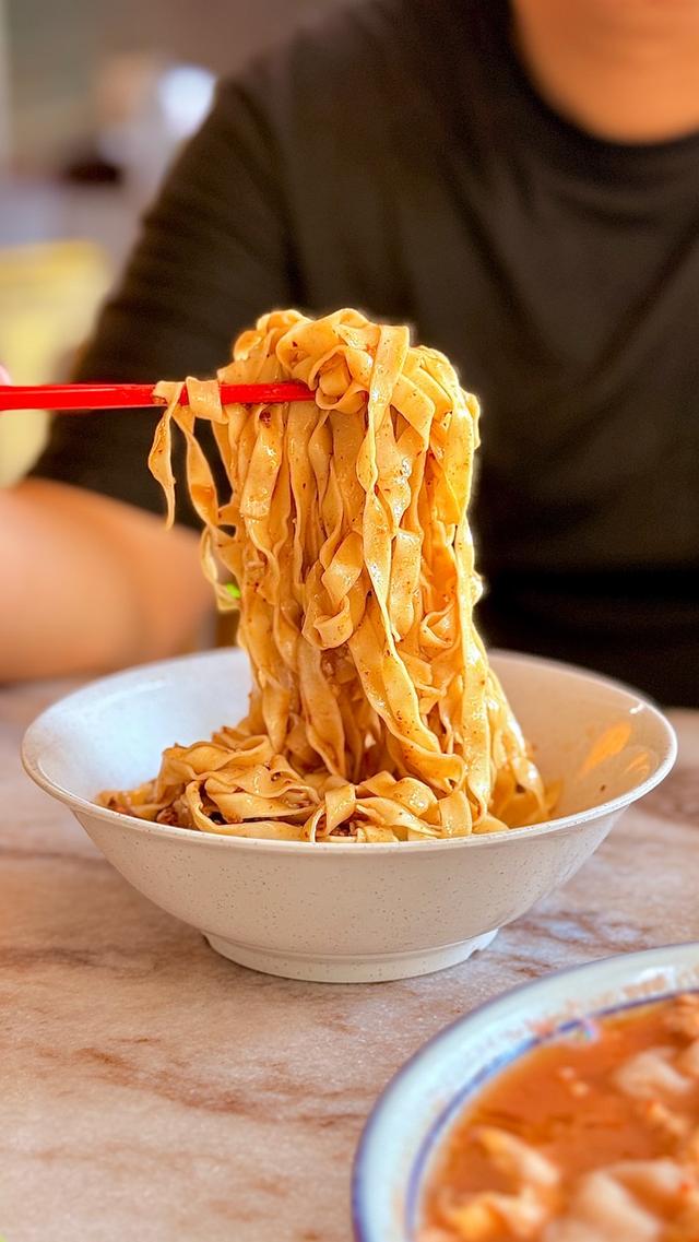 Photo of New Hong Kong Boy Cafe (Food Court) - Kota Kinabalu, Sabah, Malaysia