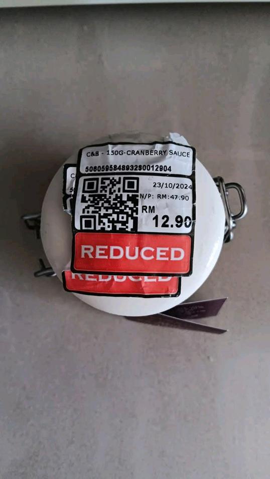 Photo of Tong Hing Supermarket - Kota Kinabalu, Sabah, Malaysia