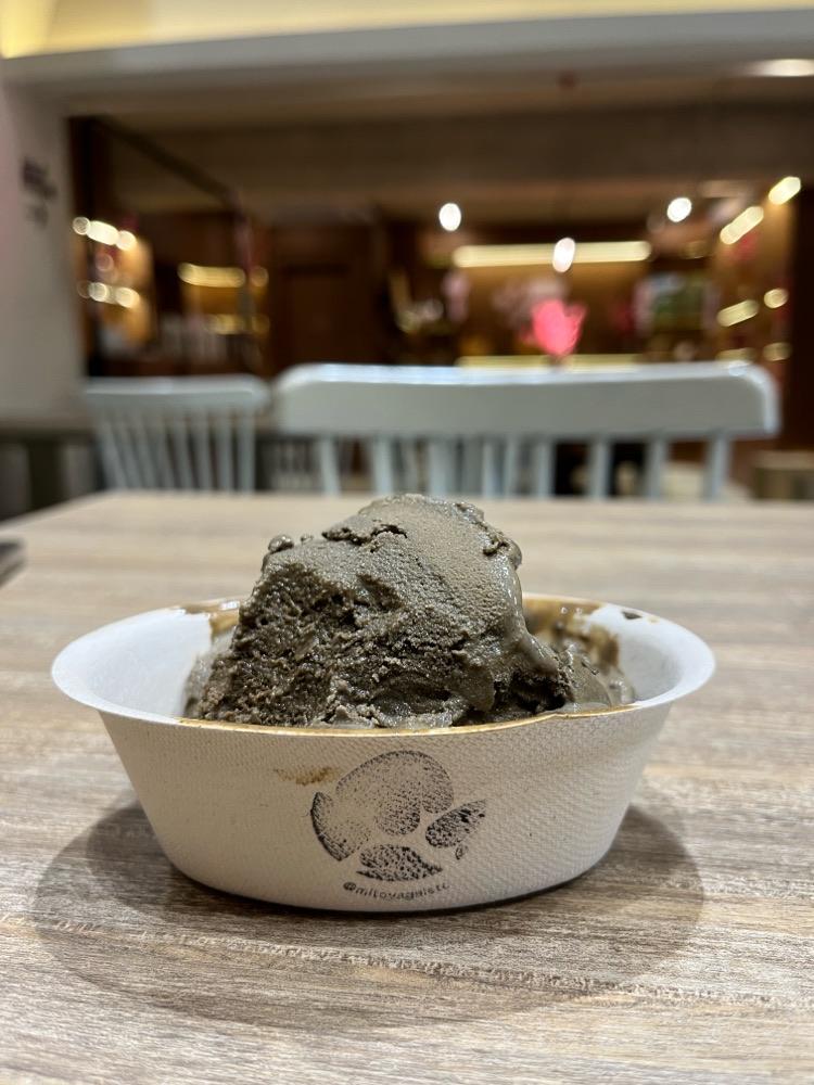 Photo of Mitoya Gelato & Tea House - Kota Kinabalu, Sabah, Malaysia