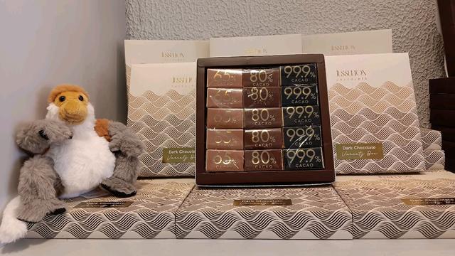 Photo of Shangri-La Tanjung Aru, Kota Kinabalu - Kota Kinabalu, Sabah, Malaysia