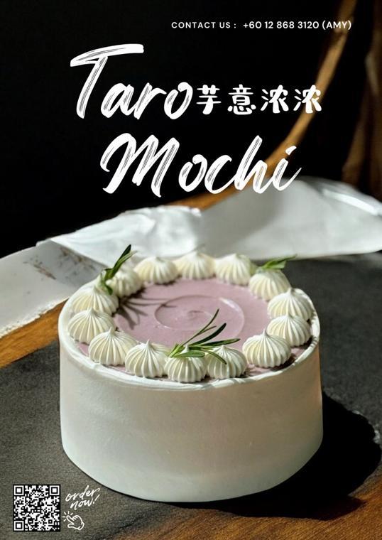 Photo of Breadboss Bakery Cafe - Kota Kinabalu, Sabah, Malaysia