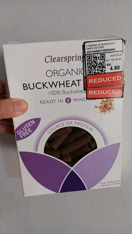 Photo of Tong Hing Supermarket - Kota Kinabalu, Sabah, Malaysia