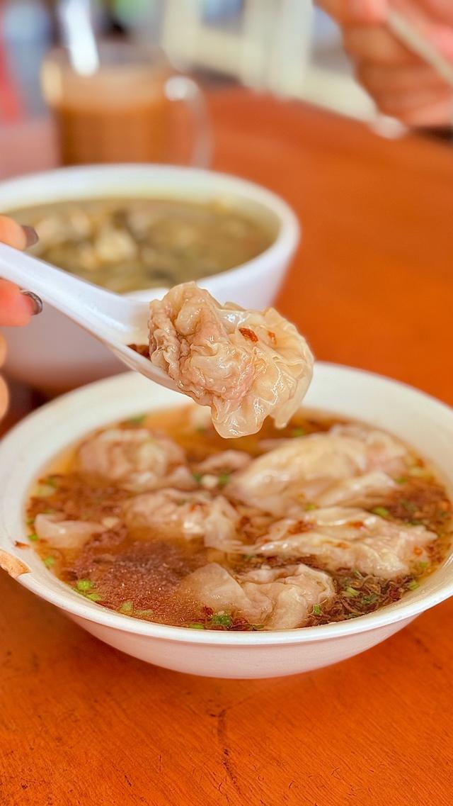 Photo of Foochow garden - Kota Kinabalu, Sabah, Malaysia