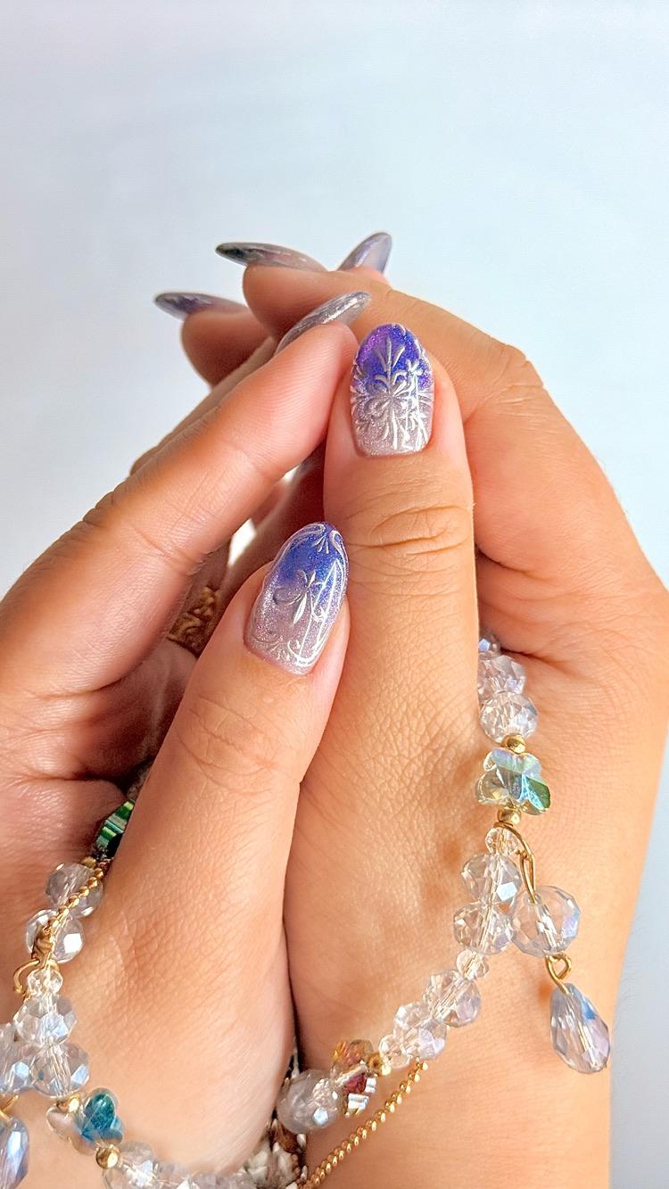 Photo of illimité. STUDIO - Kota Kinabalu, Sabah, Malaysia