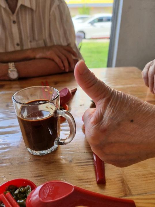 Photo of Yuan's Noodle Empire 缘记 (沙巴夏南南) - Kota Kinabalu, Sabah, Malaysia