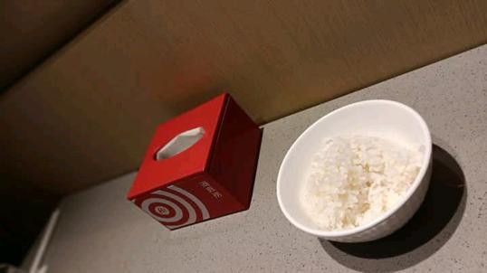 Photo of Hai Di Lao Imago KK - Kota Kinabalu, Sabah, Malaysia