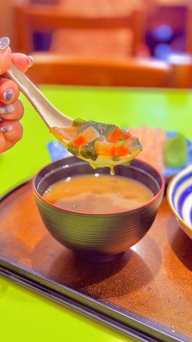 Photo of Orion Japanese Restaurant - Kota Kinabalu, Sabah, Malaysia