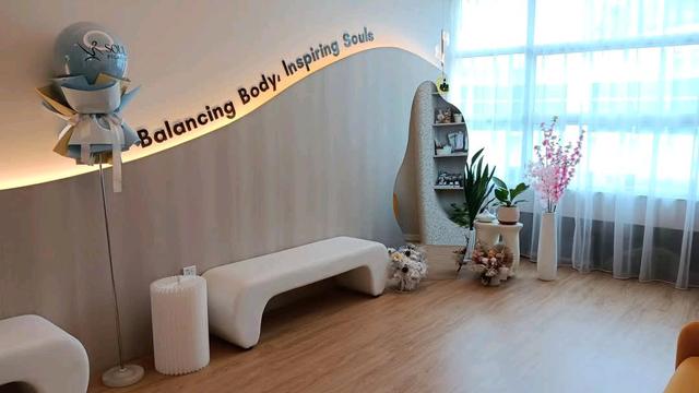 Photo of Soul Pilates - Kota Kinabalu, Sabah, Malaysia