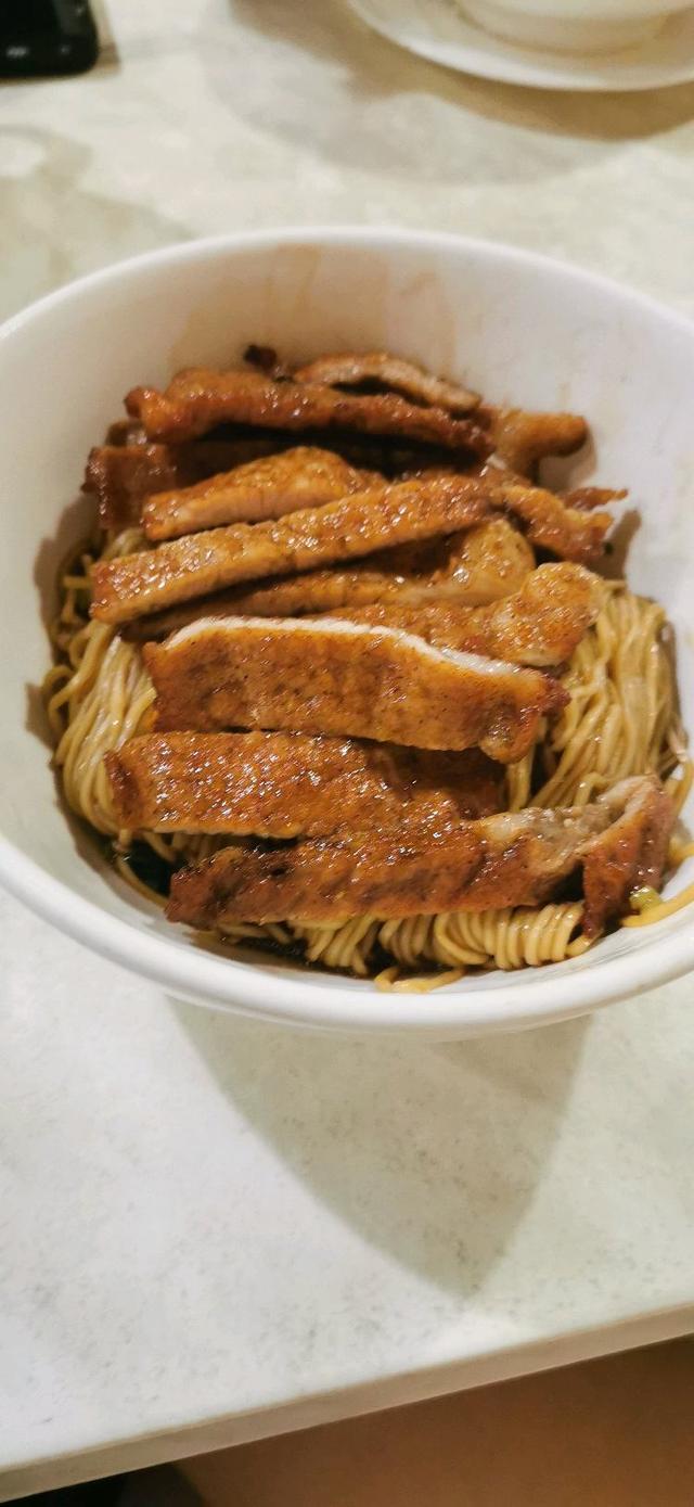 Photo of Tai Feng Cafe 台豐小吃 - Kota Kinabalu, Sabah, Malaysia