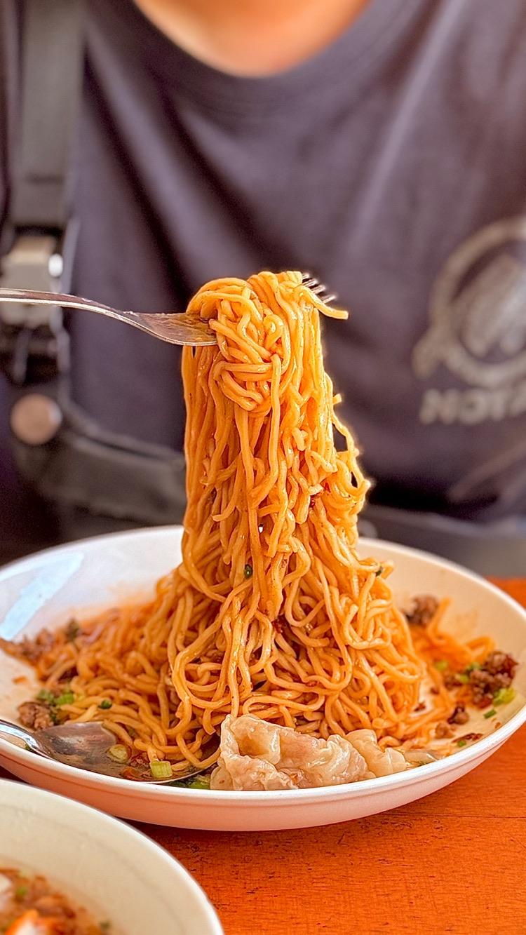 Photo of Foochow garden - Kota Kinabalu, Sabah, Malaysia