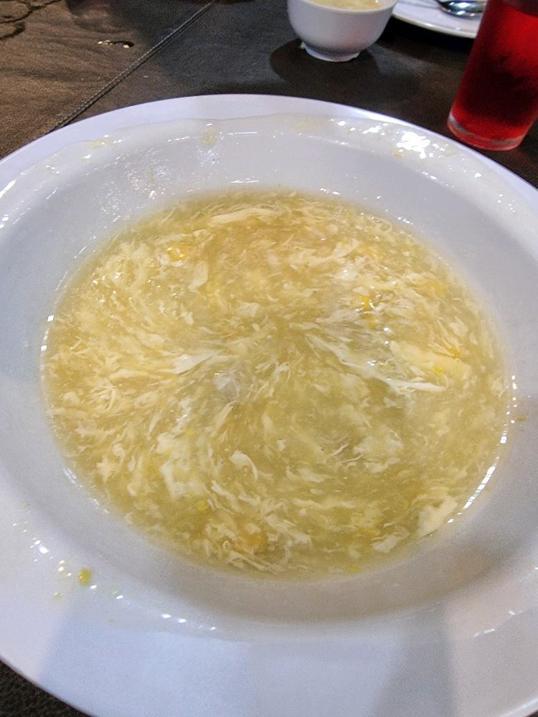 Photo of Sandokan Seafood Restaurant - Sandakan, Sabah, Malaysia