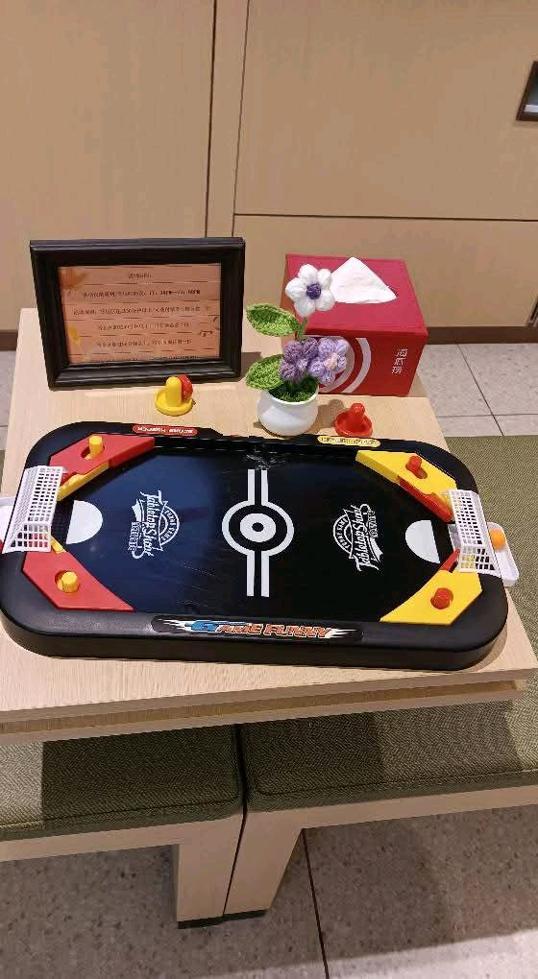 Photo of Hai Di Lao Imago KK - Kota Kinabalu, Sabah, Malaysia