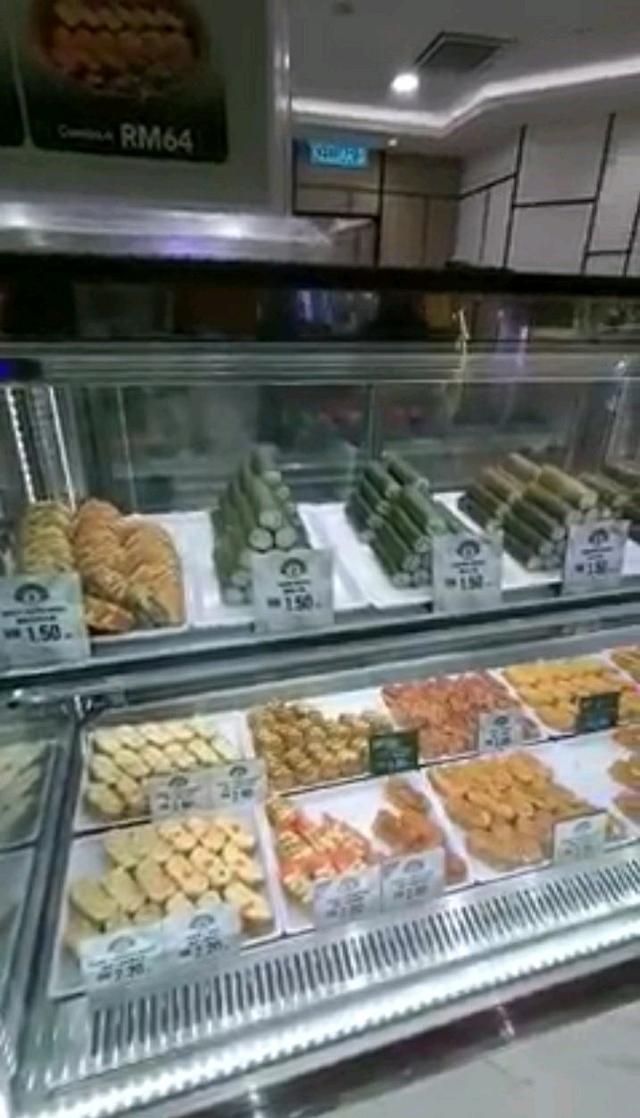 Photo of Empire Sushi @ Sunway Pyramid - Malaysia