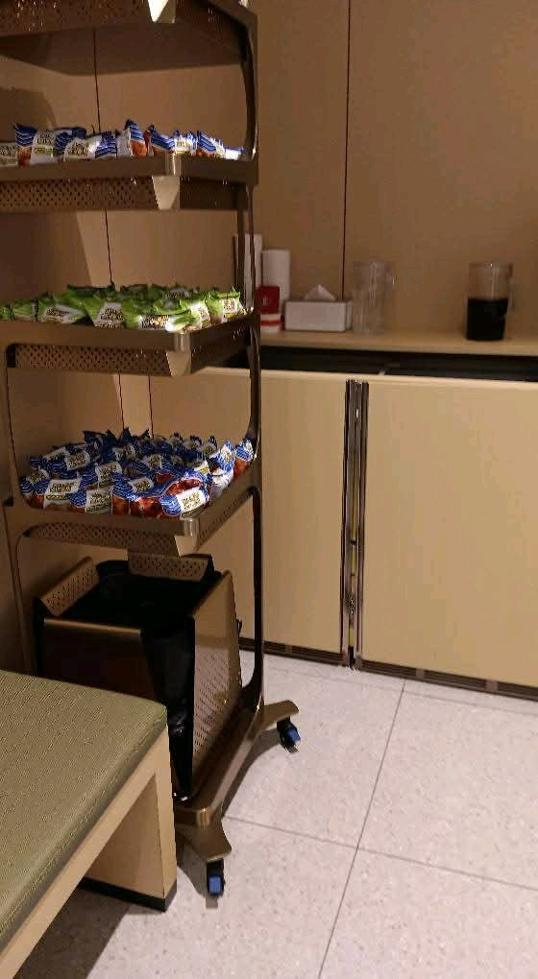 Photo of Hai Di Lao Imago KK - Kota Kinabalu, Sabah, Malaysia