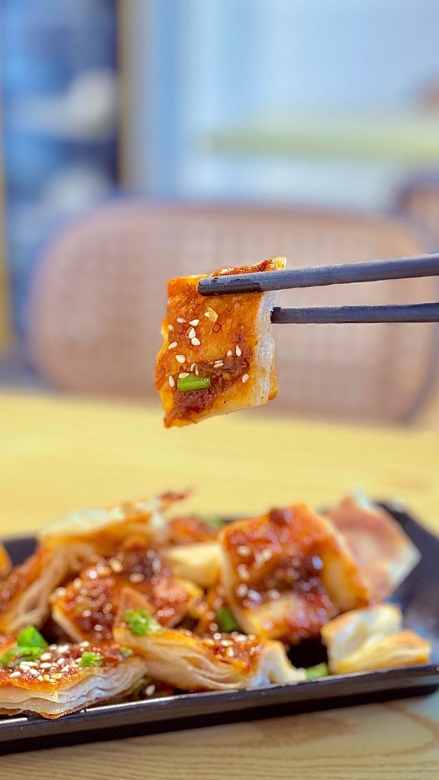 Photo of KUN坤记面馆 • 中国特色小吃 KUN Noodle House & Chinese Speciality Snacks - Kota Kinabalu, Sabah, Malaysia