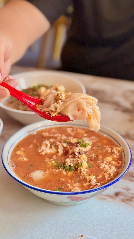 Photo of New Hong Kong Boy Cafe (Food Court) - Kota Kinabalu, Sabah, Malaysia