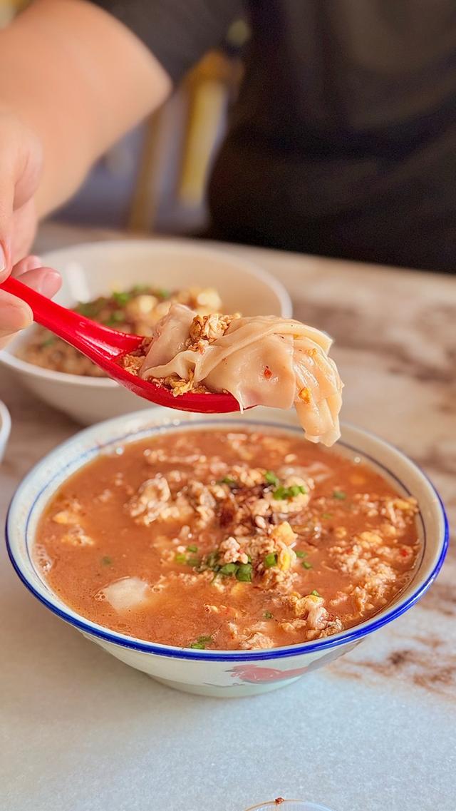Photo of New Hong Kong Boy Cafe (Food Court) - Kota Kinabalu, Sabah, Malaysia