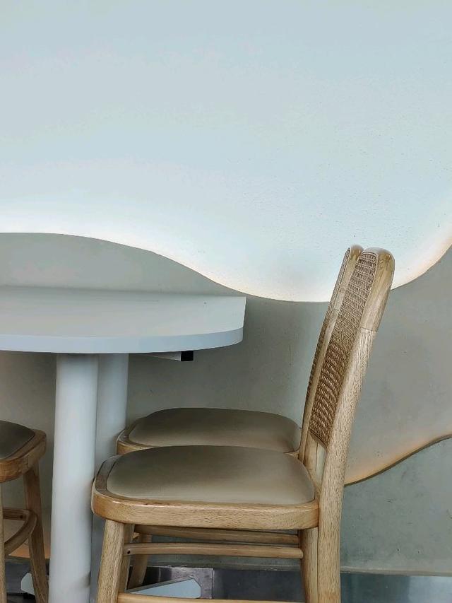 Photo of ZUS Coffee @ Likas Bay - Kota Kinabalu, Sabah, Malaysia