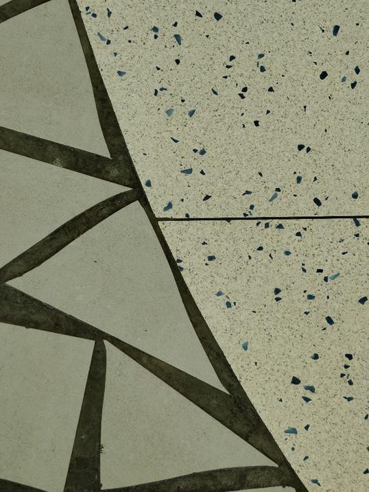 Photo of ZUS Coffee @ Likas Bay - Kota Kinabalu, Sabah, Malaysia