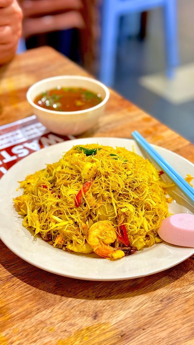 Photo of NEW QQ STEAMBOAT CAFE - Kota Kinabalu, Sabah, Malaysia