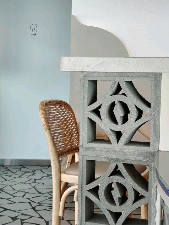 Photo of ZUS Coffee @ Likas Bay - Kota Kinabalu, Sabah, Malaysia