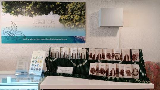 Photo of Shangri-La Tanjung Aru, Kota Kinabalu - Kota Kinabalu, Sabah, Malaysia