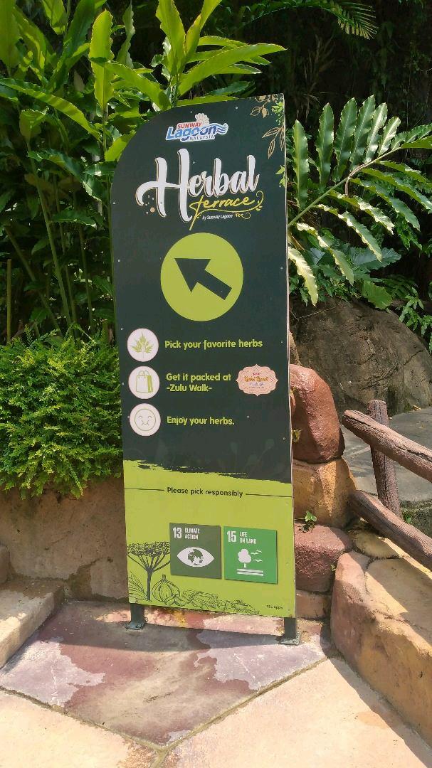 Photo of Sunway Lagoon - Selangor, Selangor, Malaysia