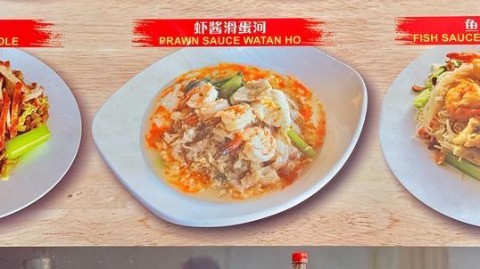 Photo of Gathering 2 - Kota Kinabalu, Sabah, Malaysia